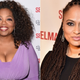 Illustration for article titled Oprah and Ava DuVernay to Create Drama Series for OWN